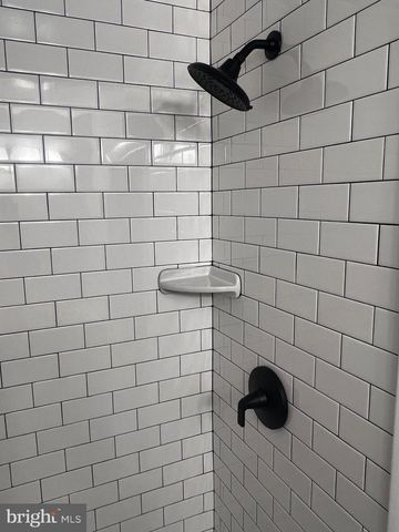 4403 E YATES RD, Bensalem, PA 19020