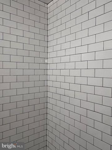 4403 E YATES RD, Bensalem, PA 19020