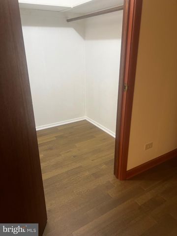 4403 E YATES RD, Bensalem, PA 19020