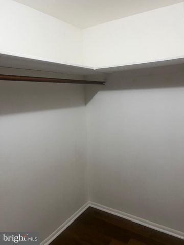 4403 E YATES RD, Bensalem, PA 19020