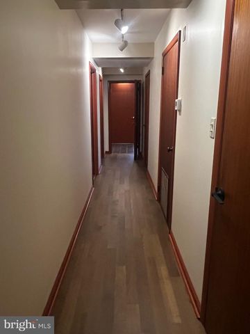 4403 E YATES RD, Bensalem, PA 19020