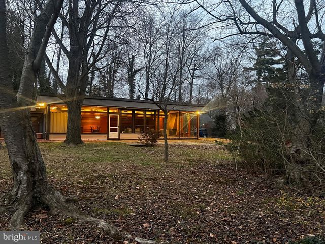 4403 E YATES RD, Bensalem, PA 19020