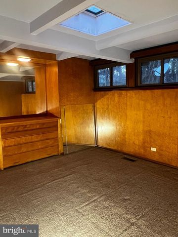 4403 E YATES RD, Bensalem, PA 19020