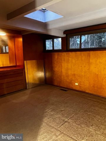 4403 E YATES RD, Bensalem, PA 19020