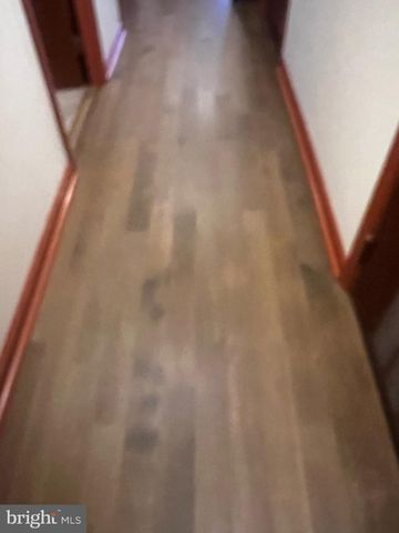 4403 E YATES RD, Bensalem, PA 19020