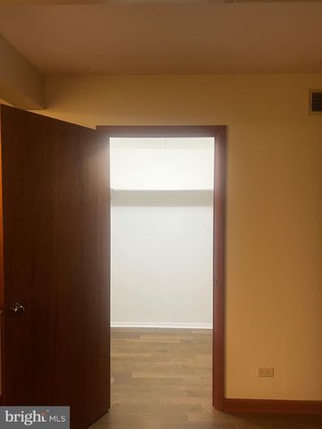 4403 E YATES RD, Bensalem, PA 19020