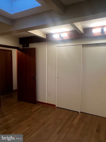 4403 E YATES RD, Bensalem, PA 19020