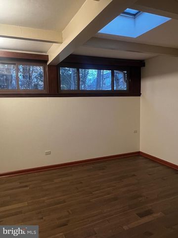 4403 E YATES RD, Bensalem, PA 19020