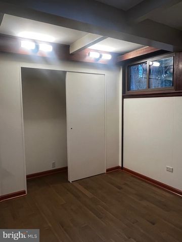 4403 E YATES RD, Bensalem, PA 19020