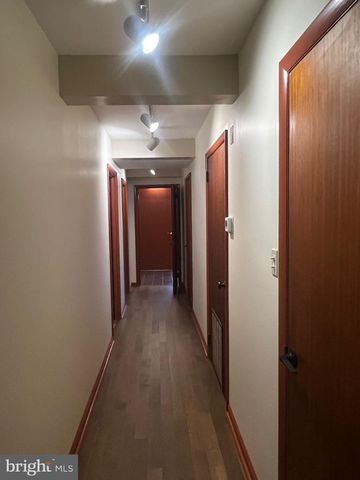 4403 E YATES RD, Bensalem, PA 19020