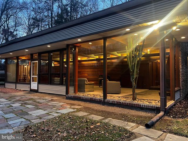 4403 E YATES RD, Bensalem, PA 19020