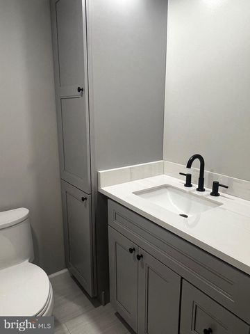 4403 E YATES RD, Bensalem, PA 19020