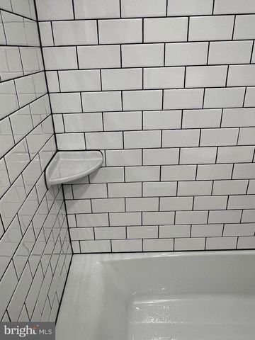 4403 E YATES RD, Bensalem, PA 19020