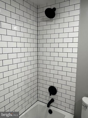 4403 E YATES RD, Bensalem, PA 19020