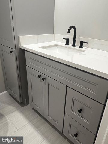 4403 E YATES RD, Bensalem, PA 19020