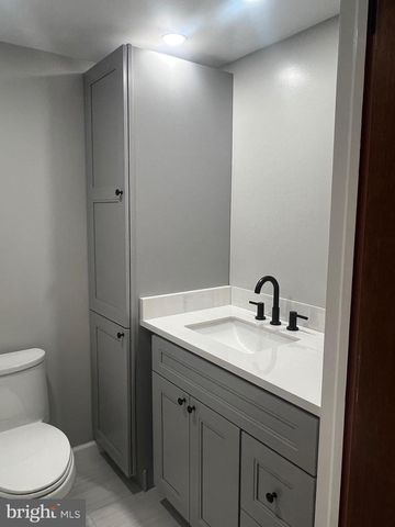 4403 E YATES RD, Bensalem, PA 19020