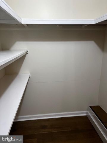 4403 E YATES RD, Bensalem, PA 19020