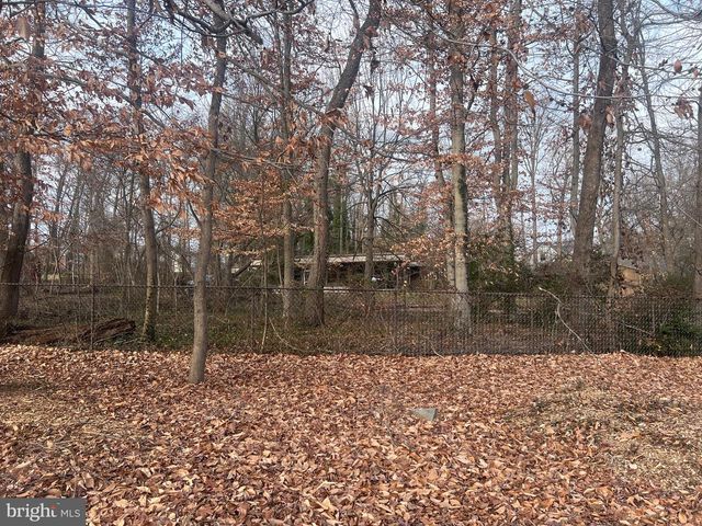 4403 E YATES RD, Bensalem, PA 19020