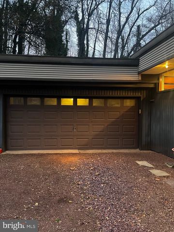 4403 E YATES RD, Bensalem, PA 19020