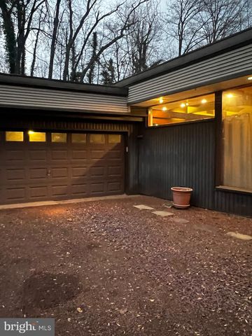 4403 E YATES RD, Bensalem, PA 19020