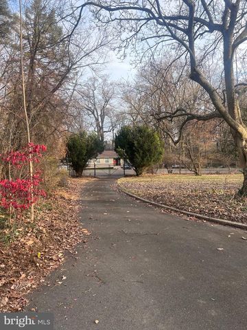 4403 E YATES RD, Bensalem, PA 19020