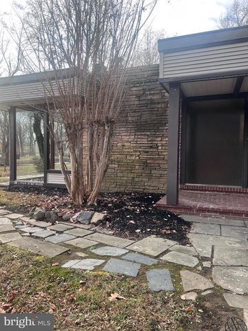 4403 E YATES RD, Bensalem, PA 19020