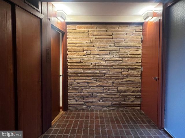 4403 E YATES RD, Bensalem, PA 19020