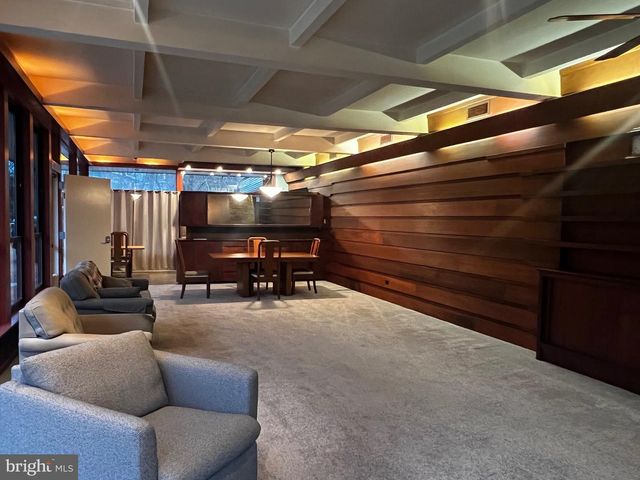 4403 E YATES RD, Bensalem, PA 19020