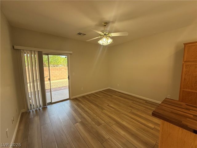 3632 Carisbrook Drive, North Las Vegas, NV 89081