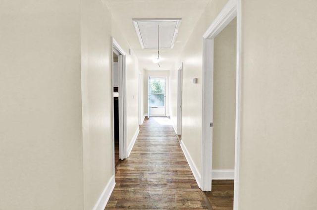 130 Lees Drive, Reevesville, SC 29471