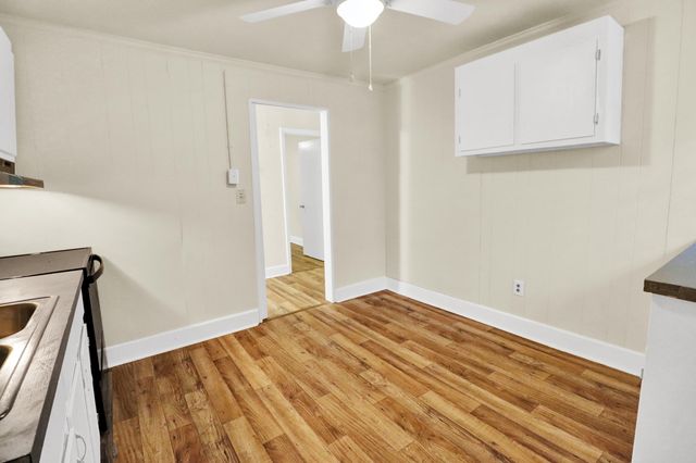 130 Lees Drive, Reevesville, SC 29471