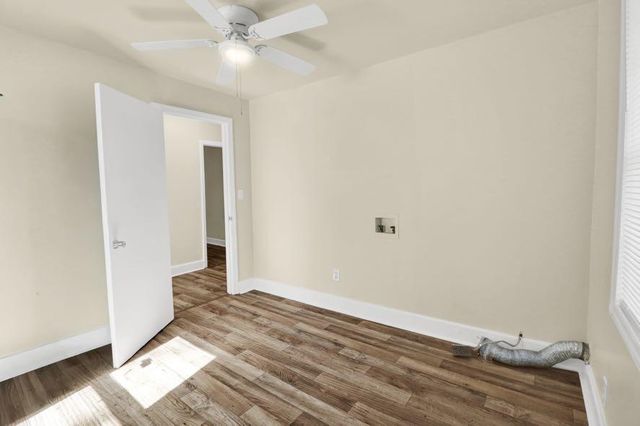 130 Lees Drive, Reevesville, SC 29471