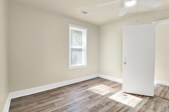 130 Lees Drive, Reevesville, SC 29471