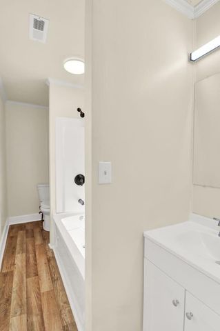 130 Lees Drive, Reevesville, SC 29471