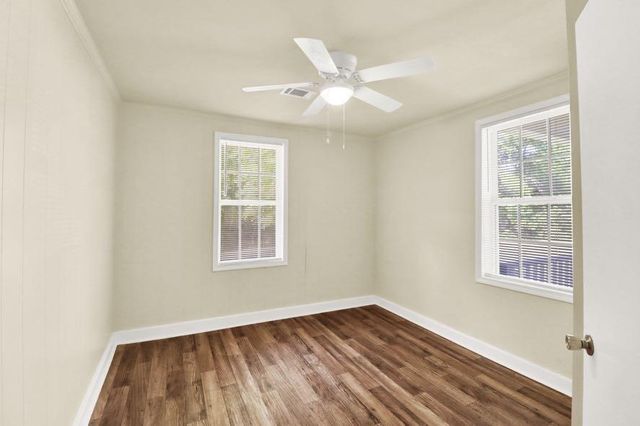 130 Lees Drive, Reevesville, SC 29471