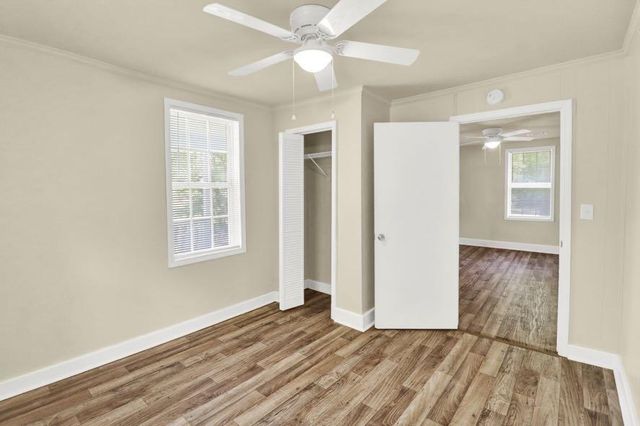 130 Lees Drive, Reevesville, SC 29471
