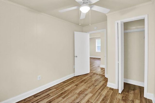 130 Lees Drive, Reevesville, SC 29471