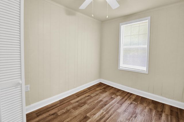130 Lees Drive, Reevesville, SC 29471