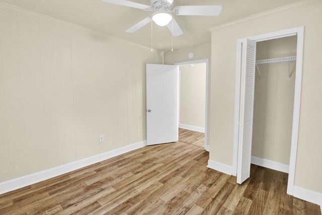 130 Lees Drive, Reevesville, SC 29471