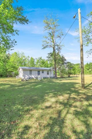 130 Lees Drive, Reevesville, SC 29471