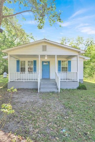 130 Lees Drive, Reevesville, SC 29471
