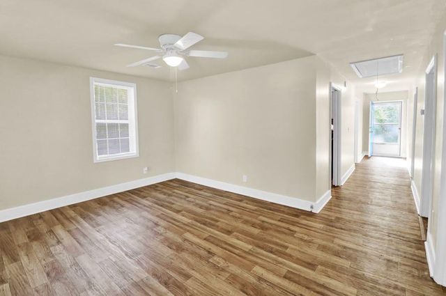 130 Lees Drive, Reevesville, SC 29471