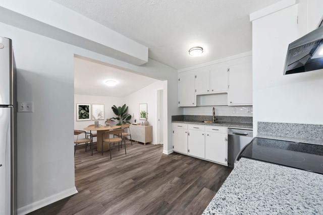 2710 Leola Street, North Charleston, SC 29405