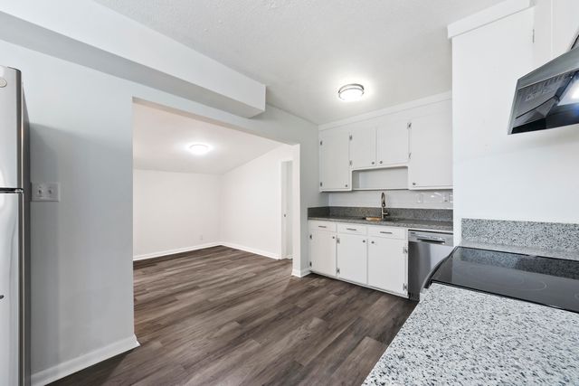 2710 Leola Street, North Charleston, SC 29405