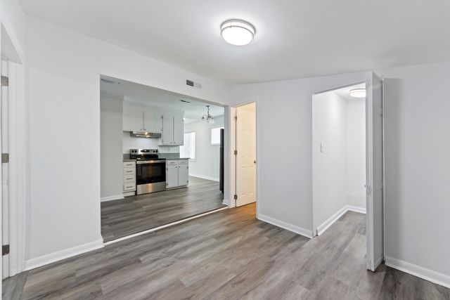 2710 Leola Street, North Charleston, SC 29405