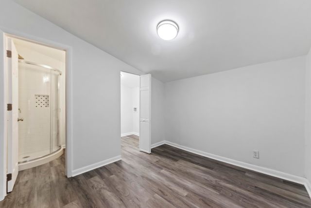 2710 Leola Street, North Charleston, SC 29405