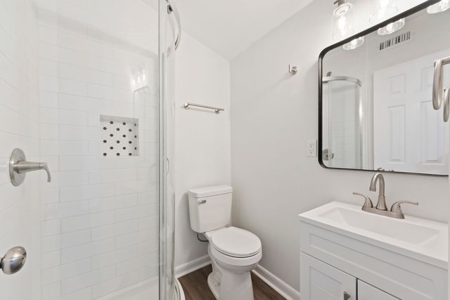 2710 Leola Street, North Charleston, SC 29405