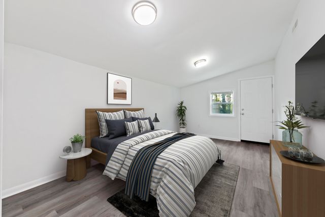 2710 Leola Street, North Charleston, SC 29405