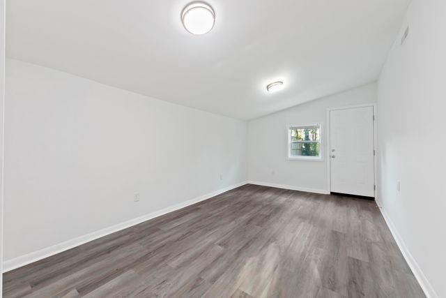 2710 Leola Street, North Charleston, SC 29405