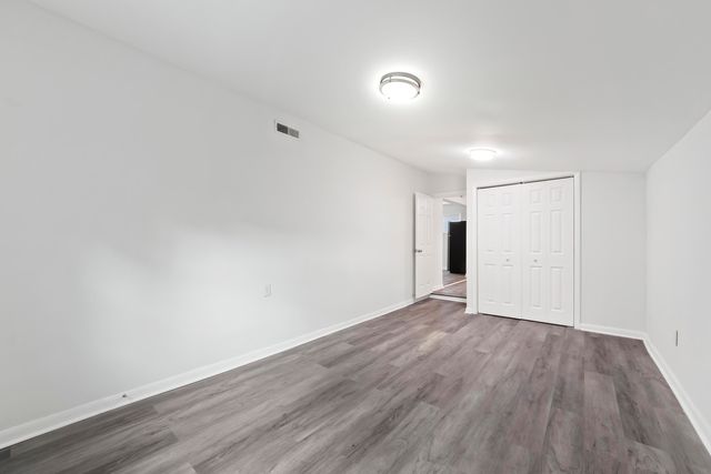 2710 Leola Street, North Charleston, SC 29405